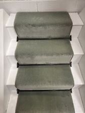 stair runner sisal for sale  Shipping to Ireland