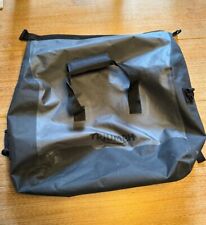 Triumph pannier waterproof for sale  Shipping to Ireland