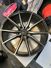 Inovit frixion wheels for sale  ABERDEEN