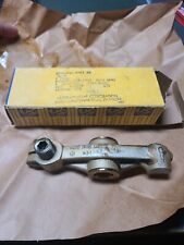 Curtiss wright rocker for sale  San Antonio