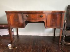 Sideboard used victorian for sale  SLOUGH