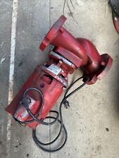 Armstrong water pump for sale  Northridge