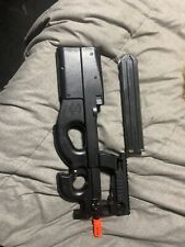 Airsoft for sale  Alexandria