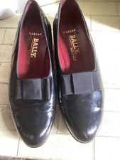 Men patent leather for sale  KENDAL