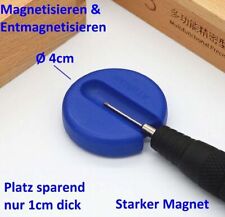 Tisch magnetisierer entmagneti gebraucht kaufen  Betzgn.,-Ohmenhsn.,-Gönngn.