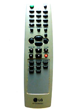 Controle remoto de TV LG 6710V00032C para KE14P21B KE14P2B KE14U43 KE20P31 KE20P73 comprar usado  Enviando para Brazil
