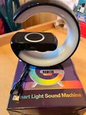 Smart light sound gebraucht kaufen  Fürth