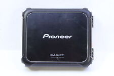 Pioneer dx871 800 for sale  Burnsville