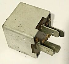 Ford 40amp relay for sale  SEAHAM