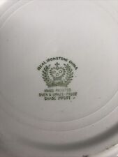 Vintage ironstone china for sale  Millville