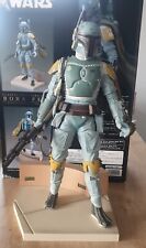 Kotobukiya star wars d'occasion  Martignas-sur-Jalle