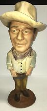 Vintage esco chalkware for sale  Windber