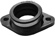 Usado, FLANGE DE BOTA DE BORRACHA AFTERMARKET MIKUNI STYLE VM36 38 CARBURADOR ENTRADA CARB comprar usado  Enviando para Brazil