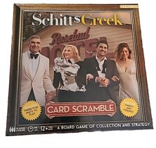 Schitts schitt creek for sale  Ireland