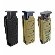 Holsters, Belts & Pouches for sale  Shipping to Ireland
