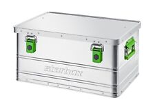 Alutec aluminiumbox starbox gebraucht kaufen  Nördlingen