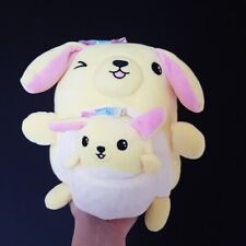 Squishmallows rosa golden for sale  FORRES