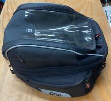 tank expandable bag for sale  Rolla