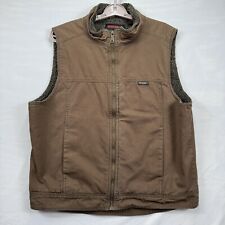 Wolverine porter sherpa for sale  Bowie