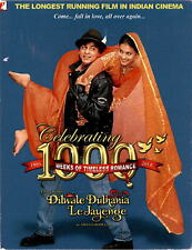 Iconic bollywood film for sale  USA