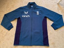 England cricket castore for sale  ASHBOURNE