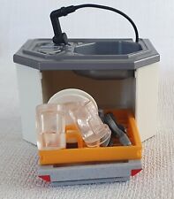 Garni playmobil dishwasher for sale  Shipping to Ireland