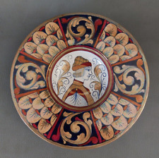 Ceramica rometti c.r. usato  Oggiono