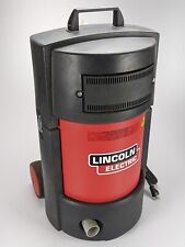 Lincoln 120v miniflex for sale  Wilmington