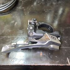 Shimano deore front for sale  Ireland