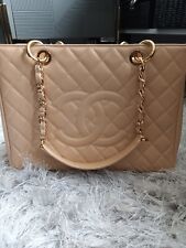 Chanel vintage quilted for sale  WOKING