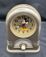 Vintage disney mickey for sale  Middlesex