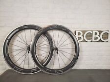 Hed jet carbon for sale  Brooklyn