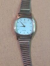Vintage 1970s omega for sale  GREAT YARMOUTH
