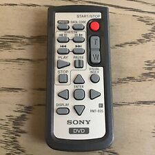 Rmt 835 remote for sale  Clovis