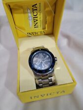 Invicta Pro Diver 15339 comprar usado  Enviando para Brazil