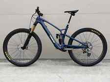 fuel mtb carbon trek 2018 for sale  Jackson