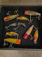 heddon for sale  Woodway