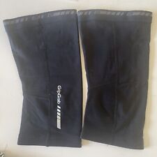 warmers thermal knee for sale  Pittsburgh