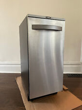 Broan elite stainless for sale  Brooklyn