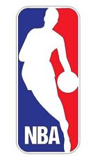 Nba national basketball for sale  Longwood