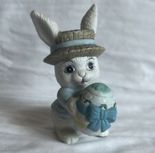 Vintage easter bunny for sale  Santa Rosa