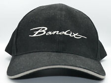 Używany, Czapka dla fanów Suzuki Bandit 400 600 650 1200 baseball cappellino na sprzedaż  PL