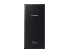 Samsung p5300xjegeu power usato  Fisciano