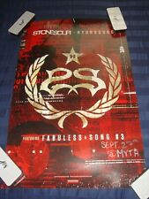 Corey taylor stone for sale  USA