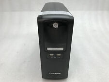 Cyberpower battery backup for sale  Falls Church