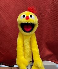 Muppet style hand for sale  Warwick