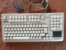 Cherry tastatur g80 gebraucht kaufen  Benediktbeuern