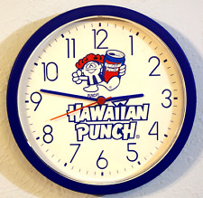 Hawaiian punch 10.5 for sale  Toledo