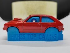 Hot Wheels 2023 Protótipo Nest-79 Chevy Chevette-Muito Raro-VVHTF comprar usado  Enviando para Brazil