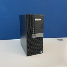 Dell optiplex 3040 for sale  IRVINE